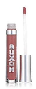 best-natural-non-toxic-mascara.jpg August 11, 2023