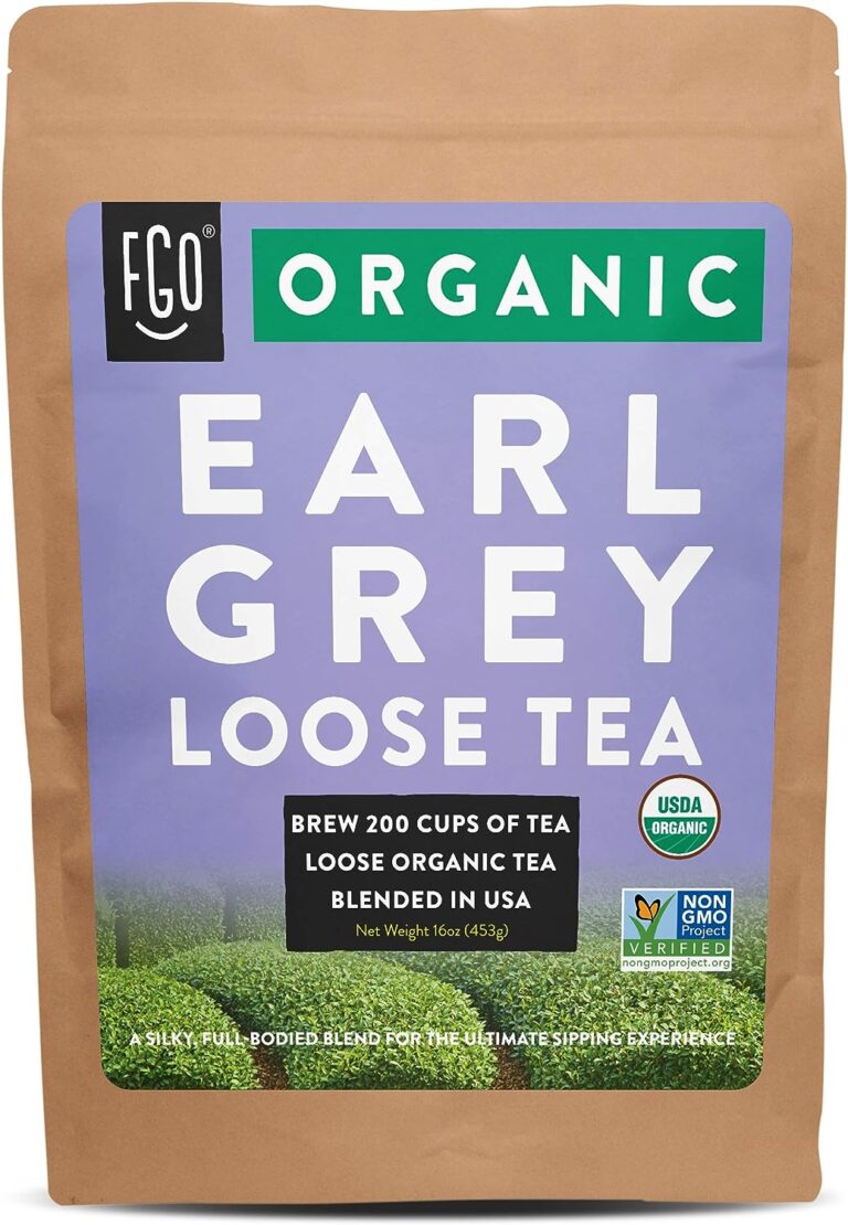 best-organic-earl-grey-teas