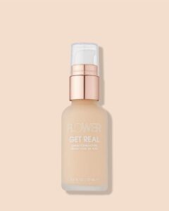 flower-beauty-get-real-serum-foundation-review