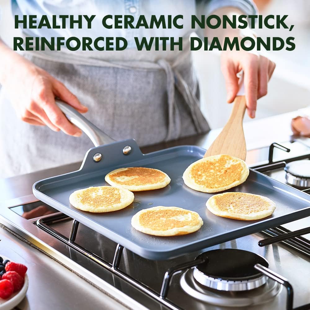 best-non-toxic-pancake-griddles