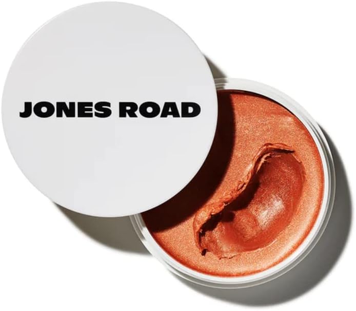 is-jones-road-miracle-balm-good-for-you