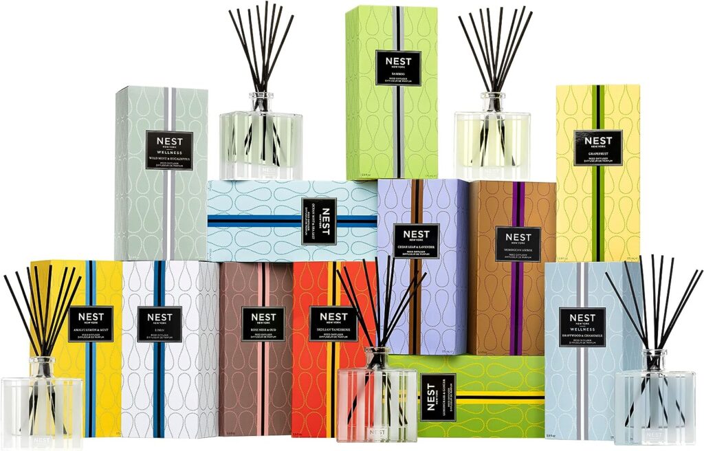 renew-your-living-space-using-these-secure-and-chemical-free-reed-diffusers