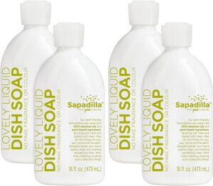 top-non-toxic-natural-dish-soaps-for-safe-and-clean-washing