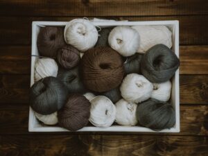 assessing-sheep-wools-sustainability
