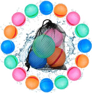 best-reusable-water-balloons