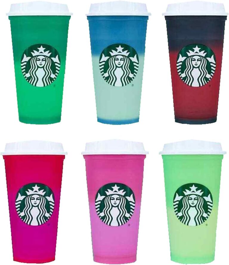 best-reusable-starbucks-cups-all-brands-you-need-to-know