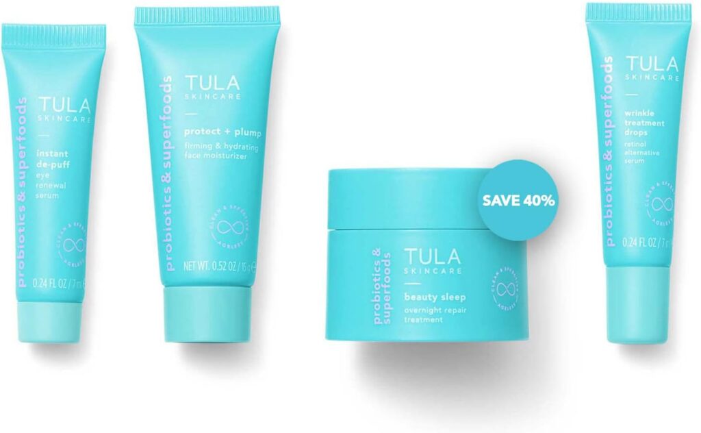 tula-skincare-brand-and-products-review