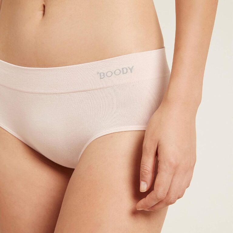 best eco friendly sustainable and ethical underwear brands for women
